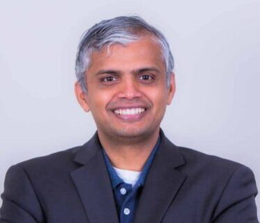 Sree Balaji