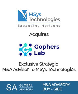 Tile-Msys-Gophers
