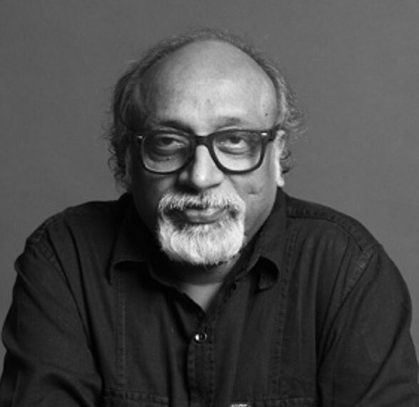 KV Sridhar(PoPs)