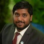 Shivanath Devinarayanan