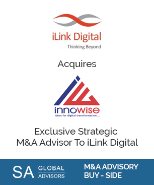 transaction-ilink-innowise
